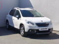 Peugeot 2008 1.6 HDi
