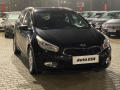 Kia Ceed 1.6 CRDi, Navi, kamera