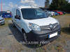 Renault Kangoo 1.5dCi MAXi, 2x oupaky, AC