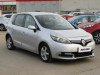 Renault Scnic 1.6 dCi, R, AC, navi, park