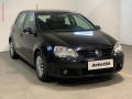 Volkswagen Golf 1.6 MPi, Tour, TZ