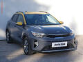 Kia Stonic 1.0 T-GDi, �R, Navi, kamera