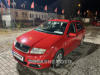 koda Fabia 1.2 12V, 1.maj,R