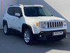 Jeep Renegade 1.4T, Limited