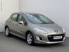 Peugeot 308 1.6 VTi, 1.maj,R, Klima