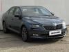 koda Superb 2.0TDi, R, Ambition, DSG