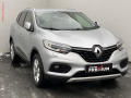 Renault Kadjar 1.3 TCe, Limited, navi