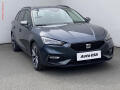 Seat Leon 1.5 TSi, �R, FR, LED, TZ