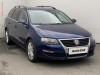 Volkswagen Passat 2.0 FSi, Comfortline, vhev