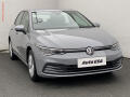 Volkswagen Golf 1.0 TSi, 2.maj,�R, Life, LED