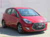 Hyundai ix20 1.6i, R, AT, klima, tan