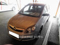 Opel Zafira 1.9, AT