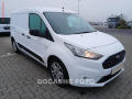 Ford Transit Connect 1.5TDCi MAXi BOTT, TREND