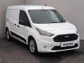 Ford Transit Connect 1.5TDCi MAXi BOTT, TREND