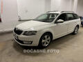 �koda Octavia 2.0 TDi, �R, AT, autoAC
