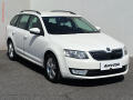 �koda Octavia 2.0 TDi, �R, DSG, AC, TZ