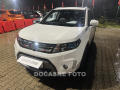Suzuki Vitara 1.6 i 4x4, LED, AC