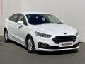 Ford Mondeo 2.0 TDCI, AC, tempo, park