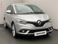 Renault Grand Sc�nic 1.5 dCi 7m�st, Business