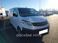 Opel Vivaro 2.0CDTi L3, EDITION, 106kW