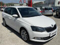 �koda Fabia 1.4TDi, �R, Style, xenon