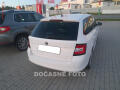 N�hled 2