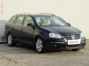 Volkswagen Golf 2.0TDi, R, Comfort, AC