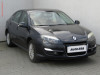 Renault Laguna 1.5dCi, R, AC, tempo, tan