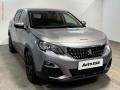 Peugeot 3008 1.5HDi, Active, navi