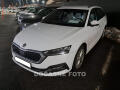 �koda Octavia 2.0 TDi, �R, LED, autoAC