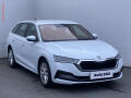 �koda Octavia 2.0 TDi, �R, Style, LED