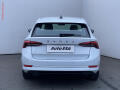 Škoda Octavia (2020) 2.0 TDi, ČR, Style, LED - náhled 4