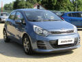 Kia Rio 1.3i, AC, STK2/28