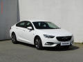 Opel Insignia 2.0CDTi, LED, navi, park kam.