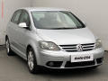 Volkswagen Golf Plus 1.9TDI