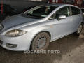 Seat Leon 1.4, autoAC, temp