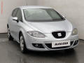 Seat Leon 1.4TSi, Tempo