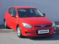 Hyundai i30 1.4i, STK1/28