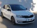 �koda Rapid 1.2TSi, 2.maj,�R, Panorama