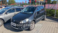 Suzuki SX4 1.6i 4x4, STK9/27