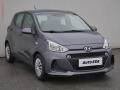 Hyundai i10 1.0.i, �R, AC, temp