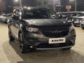 Opel Crossland X 1.2T, Innovation, AT