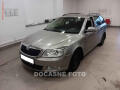 �koda Octavia 2.0 tdi, �R, servis.kniha, AC