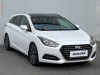 Hyundai i40 1.7 CRDi, R, AT, xenon