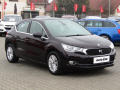 DS Automobiles DS4 1.2 PT CHIC