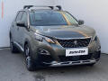 Peugeot 5008 1.5 HDi, 2.maj,�R, Allure