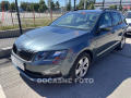 koda Octavia 1.5 TSi, 1.maj,R, AT