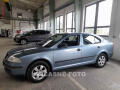 �koda Octavia 1.6