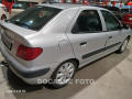 Citron Xsara 1.4i, TZ, el. vbava