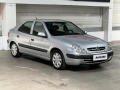 Citron Xsara 1.4i, TZ, el. vbava